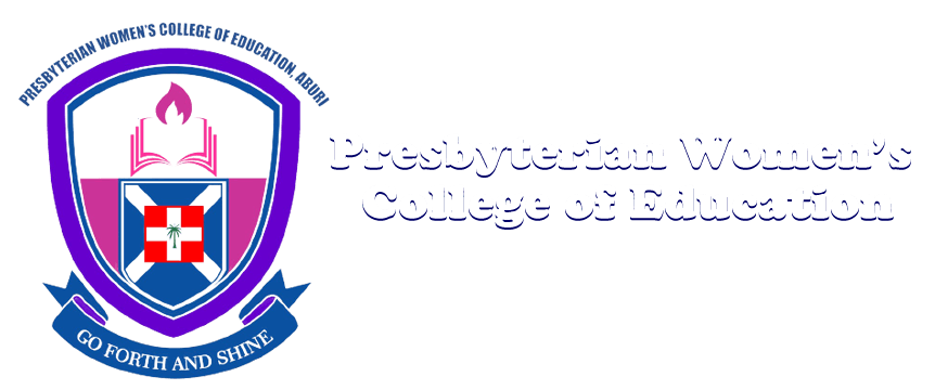 PWCE Logo